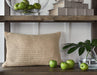 Abreyah Pillow - Venta Furnishings (San Antonio,TX)