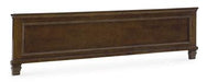 Danabrin Bed - Venta Furnishings (San Antonio,TX)
