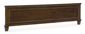 Danabrin Bed - Venta Furnishings (San Antonio,TX)