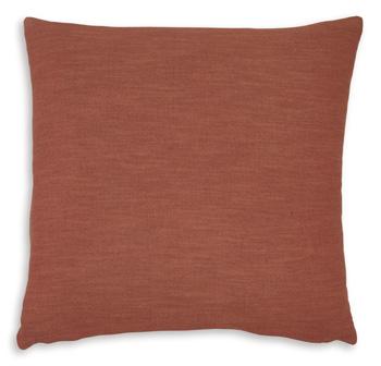 Thaneville Pillow