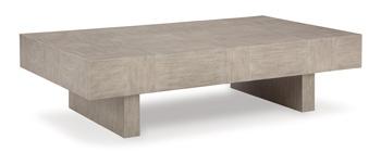 Jorlaina Occasional Table Set - Venta Furnishings (San Antonio,TX)