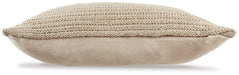 Abreyah Pillow - Venta Furnishings (San Antonio,TX)