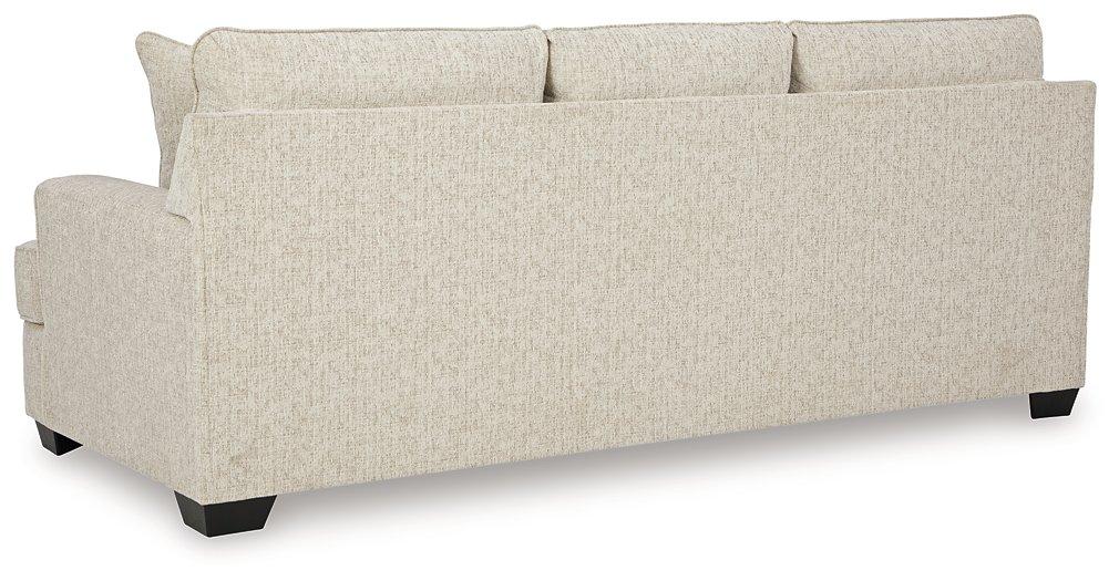 Heartcort Living Room Set - Venta Furnishings (San Antonio,TX)