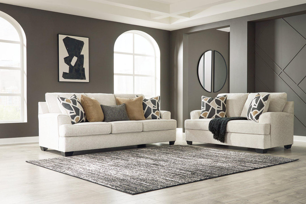 Heartcort Living Room Set - Venta Furnishings (San Antonio,TX)