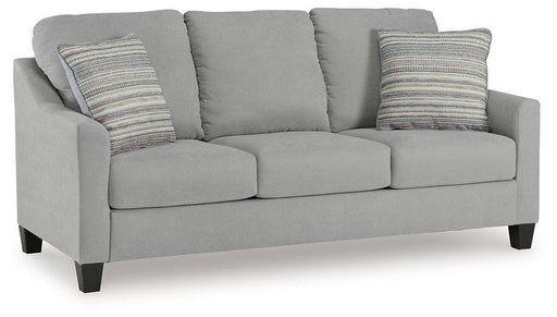 Adlai Sofa - Venta Furnishings (San Antonio,TX)