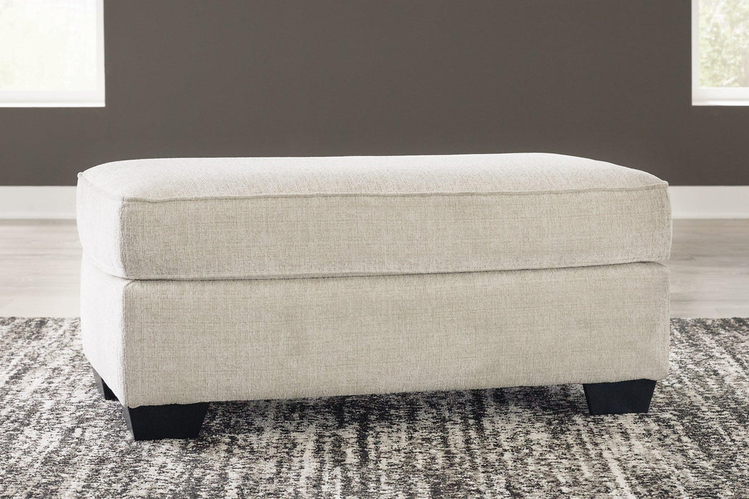 Heartcort Living Room Set - Venta Furnishings (San Antonio,TX)