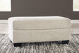 Heartcort Living Room Set - Venta Furnishings (San Antonio,TX)