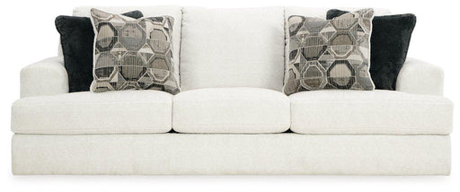 Karinne Sofa - Venta Furnishings (San Antonio,TX)