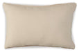 Abreyah Pillow - Venta Furnishings (San Antonio,TX)