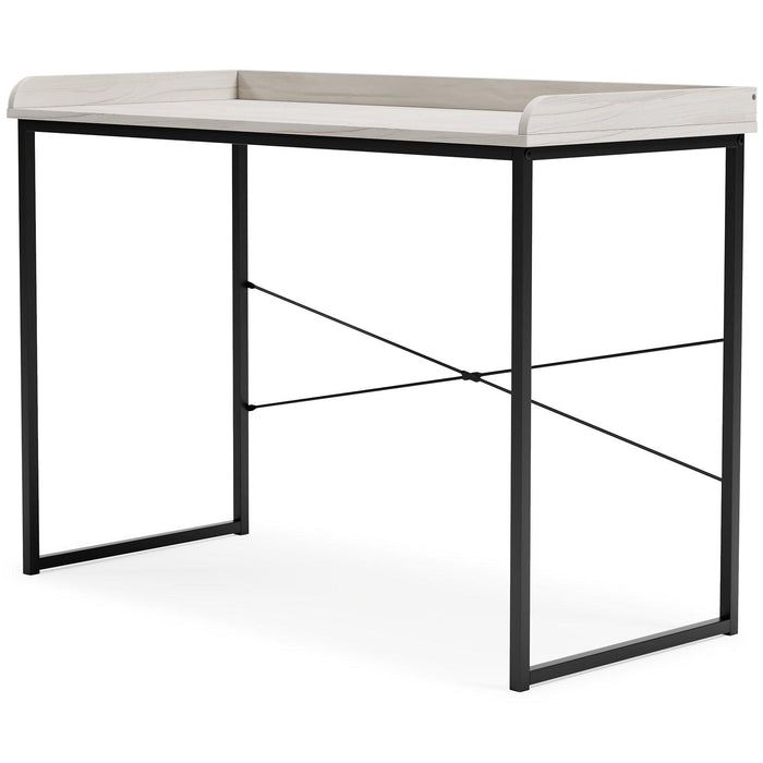 Bayflynn 43" Home Office Desk