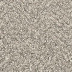 Calnita Living Rom Set - Venta Furnishings (San Antonio,TX)