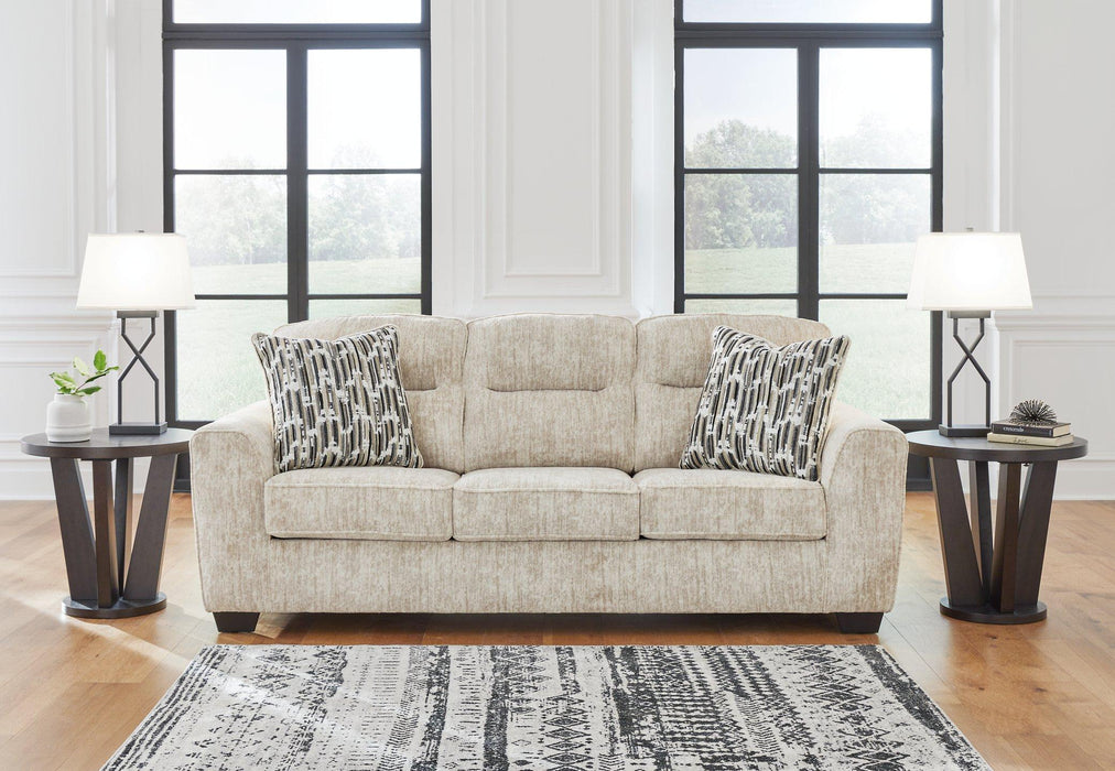 Lonoke Sofa