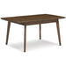 Lyncott Dining Room Set - Venta Furnishings (San Antonio,TX)