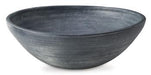 Meadie Bowl - Venta Furnishings (San Antonio,TX)