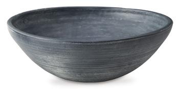 Meadie Bowl - Venta Furnishings (San Antonio,TX)