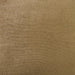 Heartcort Living Room Set - Venta Furnishings (San Antonio,TX)