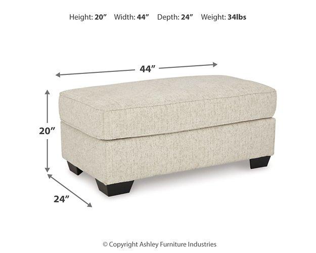 Heartcort Living Room Set - Venta Furnishings (San Antonio,TX)