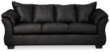 Darcy Sofa - Venta Furnishings (San Antonio,TX)