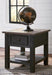 Tyler Creek End Table Set - Venta Furnishings (San Antonio,TX)