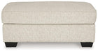 Heartcort Living Room Set - Venta Furnishings (San Antonio,TX)