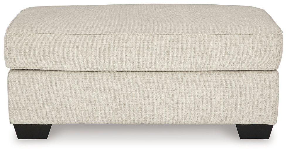 Heartcort Living Room Set - Venta Furnishings (San Antonio,TX)