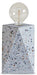 Maywick Table Lamp Set - Venta Furnishings (San Antonio,TX)