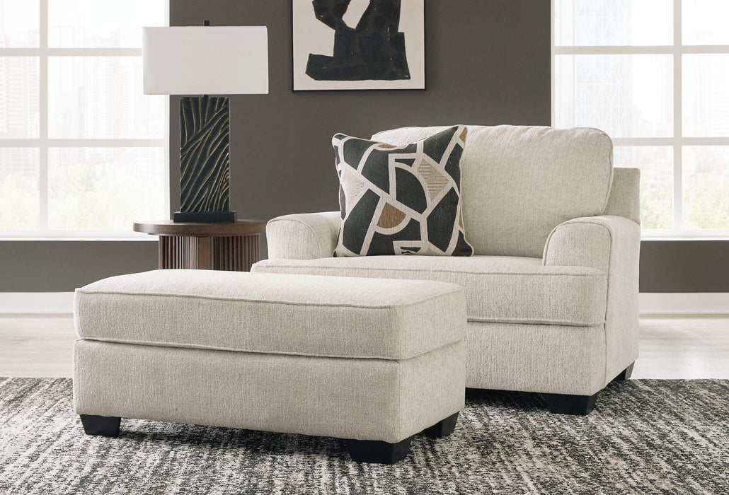 Heartcort Living Room Set - Venta Furnishings (San Antonio,TX)