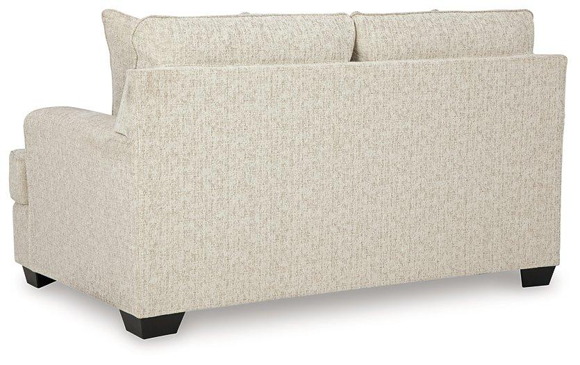 Heartcort Living Room Set - Venta Furnishings (San Antonio,TX)