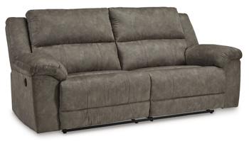 Laresview Living Room Set - Venta Furnishings (San Antonio,TX)