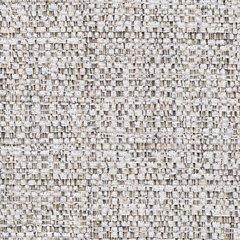 Koralynn Living Room Set - Venta Furnishings (San Antonio,TX)