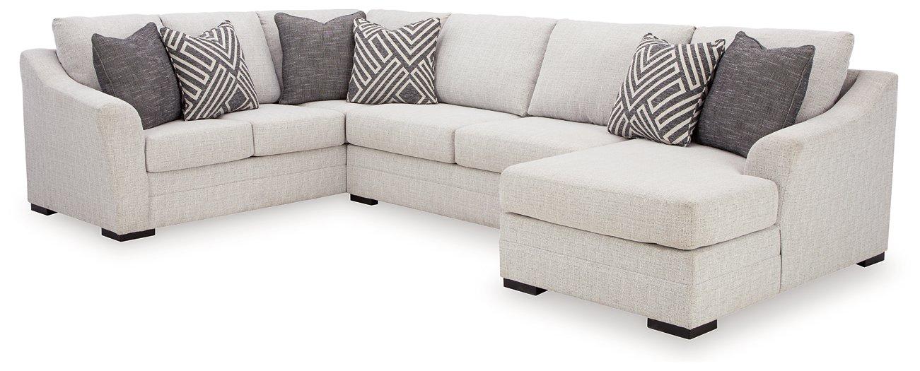 Koralynn Living Room Set - Venta Furnishings (San Antonio,TX)