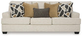 Heartcort Living Room Set - Venta Furnishings (San Antonio,TX)