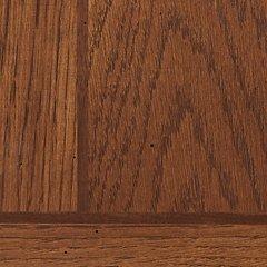 Breegin End Table Set - Venta Furnishings (San Antonio,TX)