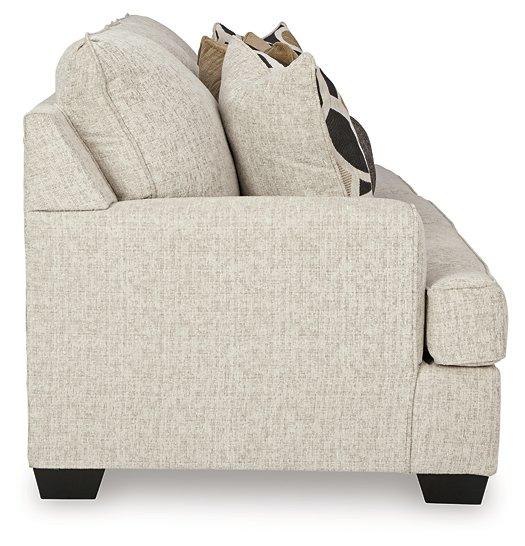 Heartcort Living Room Set - Venta Furnishings (San Antonio,TX)