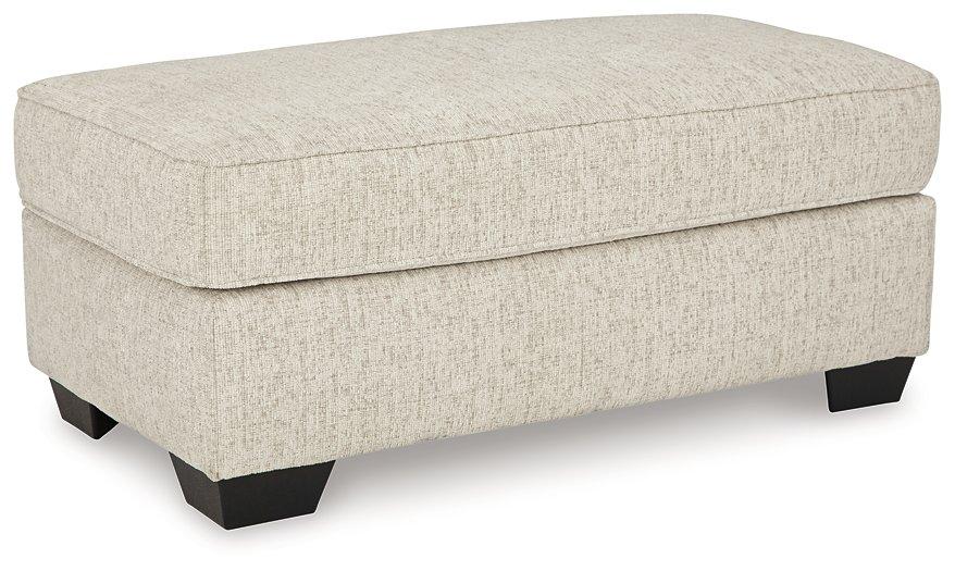 Heartcort Living Room Set - Venta Furnishings (San Antonio,TX)