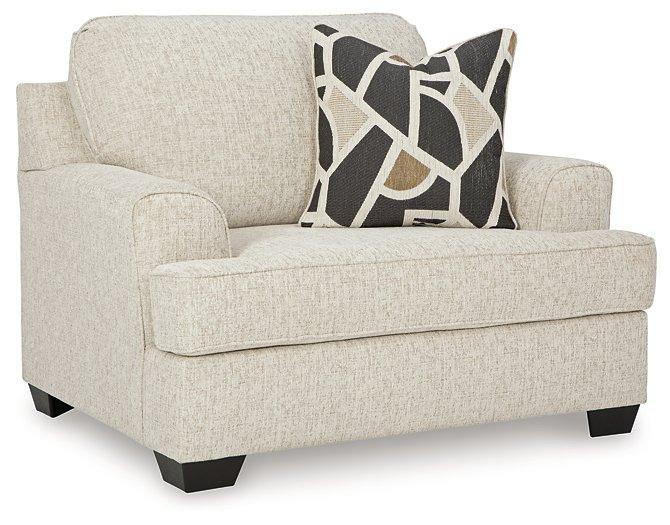 Heartcort Living Room Set - Venta Furnishings (San Antonio,TX)