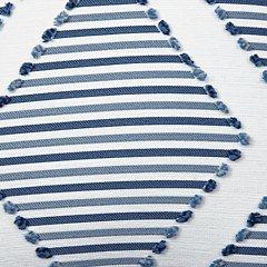 Evansley Living Room Set - Venta Furnishings (San Antonio,TX)