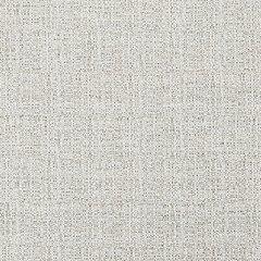 Neymorton Dining Room Set