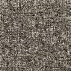 Boardernest Occasional Table Set - Venta Furnishings (San Antonio,TX)