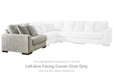Regent Park Sectional - Venta Furnishings (San Antonio,TX)