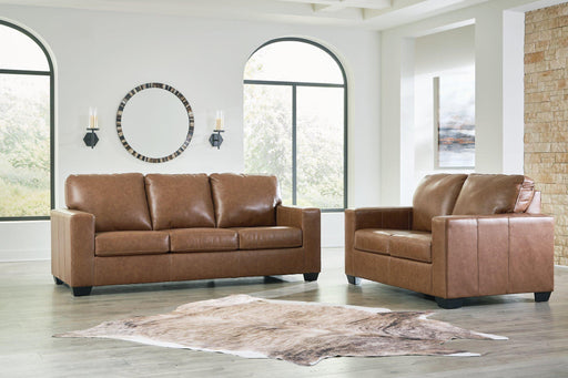 Bolsena Living Room Set - Venta Furnishings (San Antonio,TX)