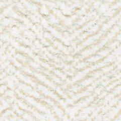 Karinne Oversized Accent Ottoman - Venta Furnishings (San Antonio,TX)