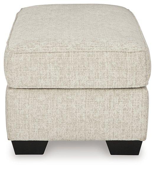 Heartcort Living Room Set - Venta Furnishings (San Antonio,TX)