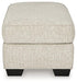 Heartcort Living Room Set - Venta Furnishings (San Antonio,TX)