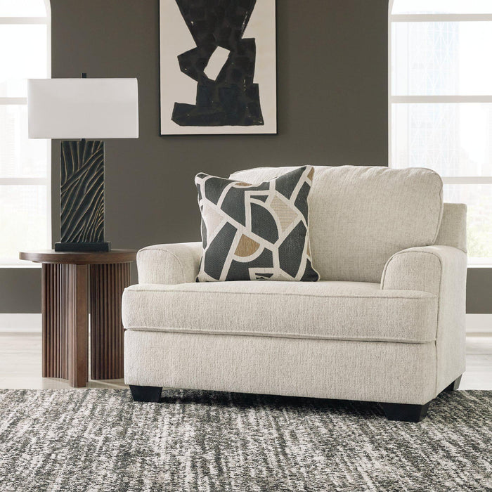 Heartcort Living Room Set - Venta Furnishings (San Antonio,TX)