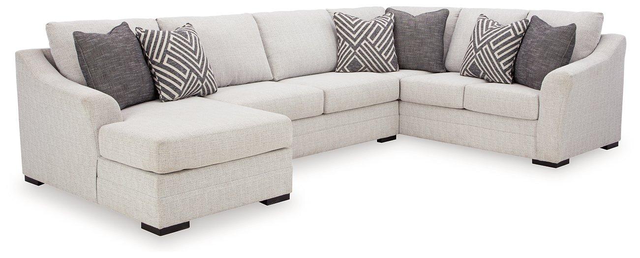 Koralynn Living Room Set - Venta Furnishings (San Antonio,TX)