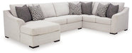 Koralynn Living Room Set - Venta Furnishings (San Antonio,TX)