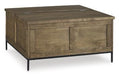 Torlanta Occasional Table Set - Venta Furnishings (San Antonio,TX)