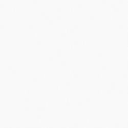 Bostwick Shoals Bedroom Package - Venta Furnishings (San Antonio,TX)