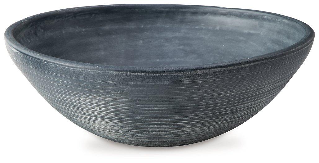 Meadie Bowl - Venta Furnishings (San Antonio,TX)